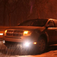 Image for article titled To CUV Or Not To CUV, Part 1